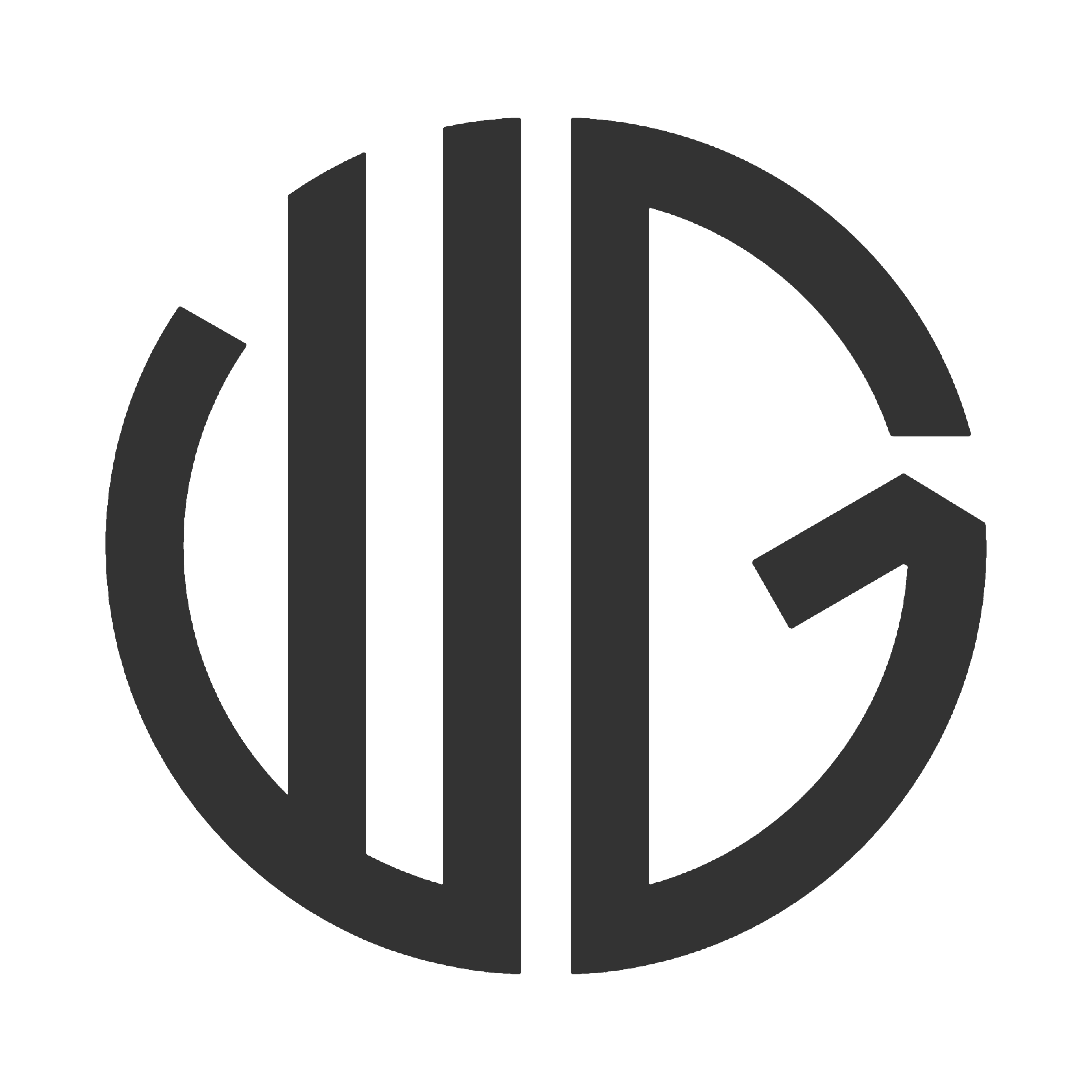 WONDER GROUP Entertainment